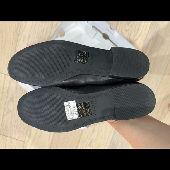 Aldo Shoes/Loafers - Picture 3 of 4